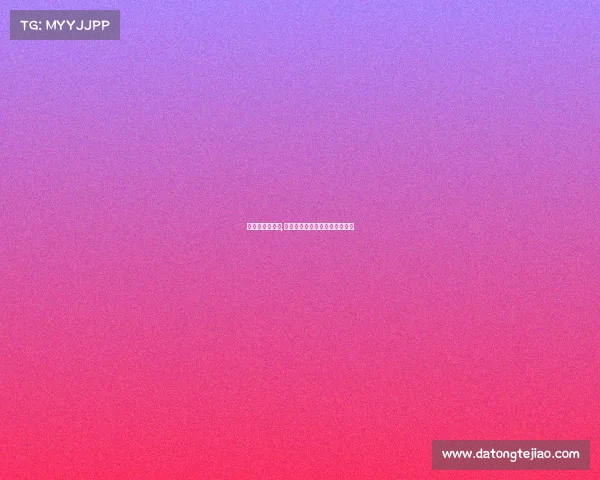 健身健美的赛事,健身健美赛事举办方收益怎么样