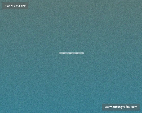 墨西哥和瑞典赛事分析墨西哥和瑞典的排名情况