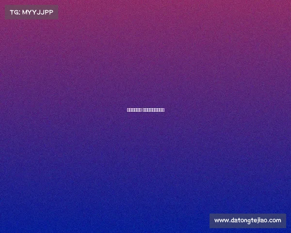 宁夏体育赛事 宁夏体育赛事一览表